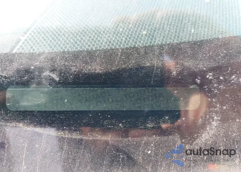 2012 Toyota Prius Two z USA, uszkodzony, nr VIN JTDKN3DU7C1500177